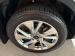 Haval H6 2.0T Super Luxury 4X4 DCT - Thumbnail 10