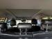 Haval H6 2.0T Super Luxury 4X4 DCT - Thumbnail 11