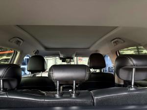 Haval H6 2.0T Super Luxury 4X4 DCT - Image 11