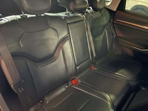 Haval H6 2.0T Super Luxury 4X4 DCT - Image 12