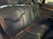 Haval H6 2.0T Super Luxury 4X4 DCT - Thumbnail 12