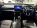 Haval H6 2.0T Super Luxury 4X4 DCT - Thumbnail 13