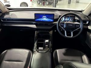 Haval H6 2.0T Super Luxury 4X4 DCT - Image 13