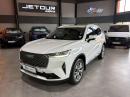 Thumbnail Haval H6 2.0T Super Luxury 4X4 DCT