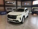 Thumbnail Haval H6 2.0T Super Luxury 4X4 DCT