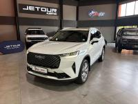 Thumbnail Haval H6 2.0T Super Luxury 4X4 DCT