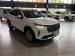 Haval H6 2.0T Super Luxury 4X4 DCT - Thumbnail 3