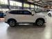 Haval H6 2.0T Super Luxury 4X4 DCT - Thumbnail 4