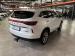 Haval H6 2.0T Super Luxury 4X4 DCT - Thumbnail 5