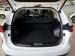 Haval H6 2.0T Super Luxury 4X4 DCT - Thumbnail 7
