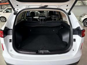 Haval H6 2.0T Super Luxury 4X4 DCT - Image 7