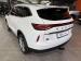 Haval H6 2.0T Super Luxury 4X4 DCT - Thumbnail 8
