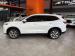 Haval H6 2.0T Super Luxury 4X4 DCT - Thumbnail 9