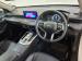 Haval Jolion 1.5T Luxury auto - Thumbnail 10