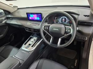 Haval Jolion 1.5T Luxury auto - Image 10