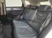 Haval Jolion 1.5T Luxury auto - Thumbnail 11