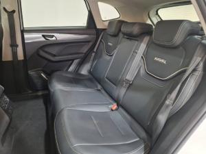 Haval Jolion 1.5T Luxury auto - Image 11