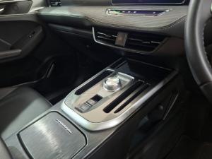 Haval Jolion 1.5T Luxury auto - Image 12