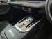 Haval Jolion 1.5T Luxury auto - Thumbnail 12