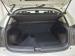 Haval Jolion 1.5T Luxury auto - Thumbnail 13
