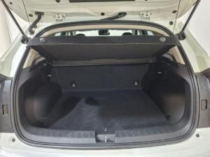 Haval Jolion 1.5T Luxury auto - Image 13