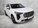 Thumbnail Haval Jolion 1.5T Luxury auto