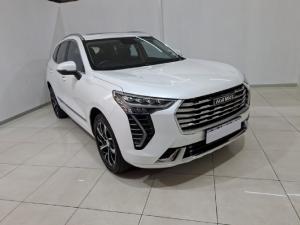 Haval Jolion 1.5T Luxury auto - Image 1