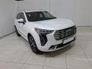 Thumbnail Haval Jolion 1.5T Luxury auto