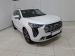 Haval Jolion 1.5T Luxury auto - Thumbnail 1