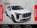 Thumbnail Haval Jolion 1.5T Luxury auto