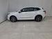Haval Jolion 1.5T Luxury auto - Thumbnail 2