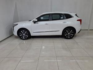 Haval Jolion 1.5T Luxury auto - Image 2
