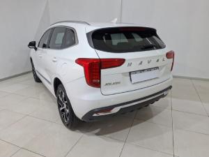 Haval Jolion 1.5T Luxury auto - Image 3