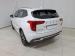 Haval Jolion 1.5T Luxury auto - Thumbnail 3