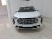 Haval Jolion 1.5T Luxury auto - Thumbnail 4