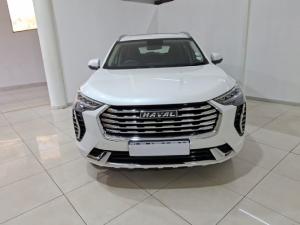 Haval Jolion 1.5T Luxury auto - Image 4