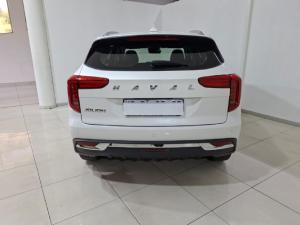 Haval Jolion 1.5T Luxury auto - Image 5