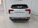 Haval Jolion 1.5T Luxury auto - Thumbnail 5