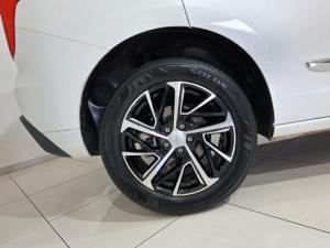 Haval Jolion 1.5T Luxury auto - Image 6