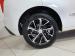 Haval Jolion 1.5T Luxury auto - Thumbnail 6