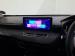 Haval Jolion 1.5T Luxury auto - Thumbnail 7