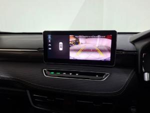 Haval Jolion 1.5T Luxury auto - Image 8