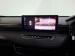 Haval Jolion 1.5T Luxury auto - Thumbnail 8