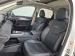 Haval Jolion 1.5T Luxury auto - Thumbnail 9