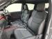 Isuzu D-Max 1.9TD double cab LS X-Rider auto - Thumbnail 10
