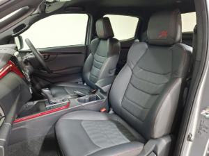 Isuzu D-Max 1.9TD double cab LS X-Rider auto - Image 10