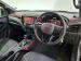 Isuzu D-Max 1.9TD double cab LS X-Rider auto - Thumbnail 11