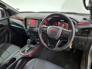 Isuzu D-Max 1.9TD double cab LS X-Rider auto - Image 11