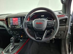 Isuzu D-Max 1.9TD double cab LS X-Rider auto - Image 12