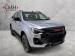 Isuzu D-Max 1.9TD double cab LS X-Rider auto - Thumbnail 1
